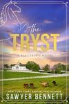 The Tryst: A Blackburn Novel (Blueg