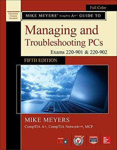 Mike Meyer