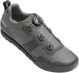 Giro Tracker - Women's Dark Shadow 