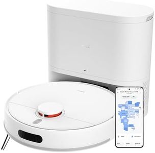 Xiaomi Rob