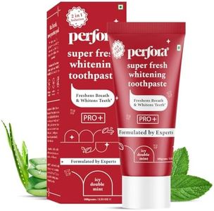 Perfora Su