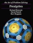 Prealgebra