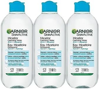 Garnier Mi