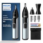 Philips Norelco Series 5000 Nosetrimmer 5100