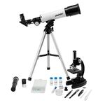 Educational Insights Telescopes