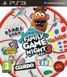 Ps3 Family Games