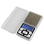 Pocket Digital Jewelry Mini Scales 