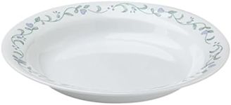 Livingware 15 oz. Country Cottage Soup/Salad Bowl [Set of 6] by CORELLE