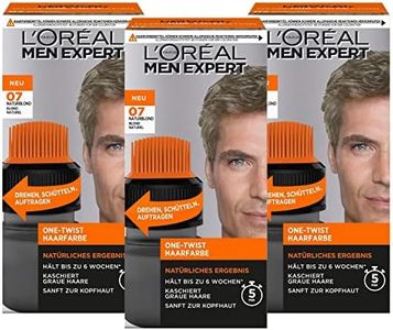 L'Oréal Me