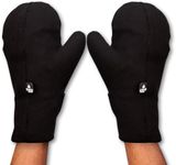 NatraCure Cold Therapy Mittens - La