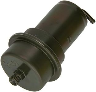 Bosch 0 43