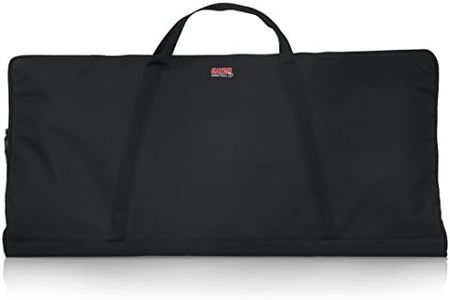 Gator Case