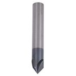 Chamfer End Mills