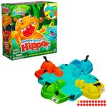 Hasbro 5 Gifts