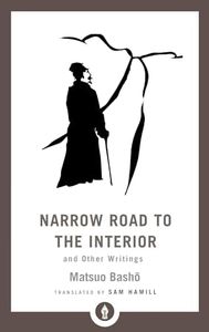 Narrow Roa
