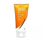 Belo Essentials Underarm Cream, 40g