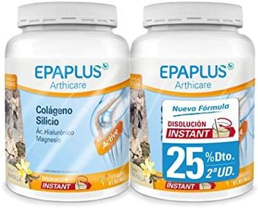 Epaplus Ar