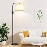 Ambimall Fully Dimmable Floor Lamp 