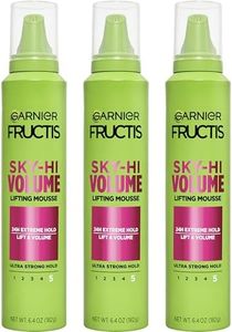 Garnier Fr