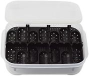 OMEM Reptile Breeding Box,Reptile I