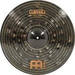 Meinl Classics Custom Dark 19 inch 