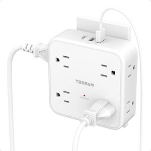 Multi Plug