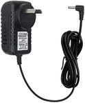 4V Charger for Wahl Trimmer 9888L 9