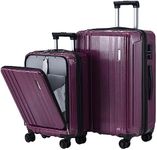 Luggage Se