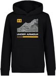 Under Armour UA ORIGINATORS HOODIE,