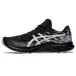 Asics Men Running Shoes