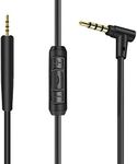 Replacement Audio Cable 3.5mm to 2.