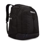 Thule RoundTrip Boot Backpack 55L