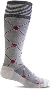 Sockwell W