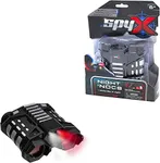 SpyX / Night Nocs - Binocular Spy Toy with White or Red Light to See in the Dark. Perfect addition for your spy gear collection!