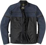 ScorpionEXO Cargo Air Men's Lightwe