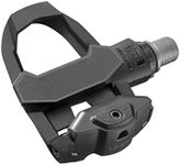 Look Cycle - Keo Classic 3 Bike Ped