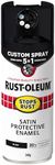 Rust-Oleum