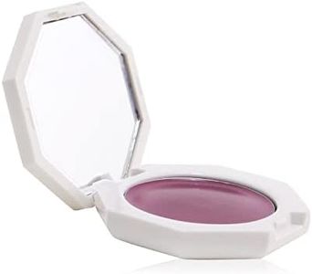 Fenty Beau