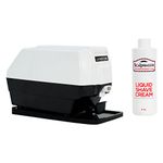 SCALPMASTER Lather Time Hot Lather Machine SB-M by Scalpmaster