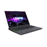 Lenovo Legion 5 Pro 16ACH6H 16" Laptop AMD Ryzen 7 5800H NVIDIA GeForce RTX 3070 16GB Ram 1TB SSD W11H