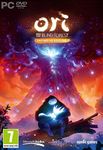 Ori and The Blind Forest Definitive