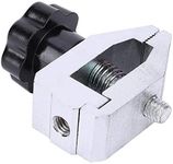 SJJ-01 Push-Pull Force Fixture, 500