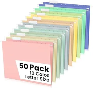 50-Pack Mo