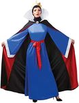 Rubie's Women's Snow White: Evil Qu