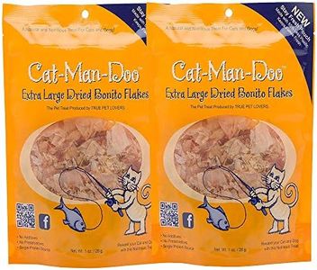 Cat Man Do