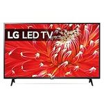 TV LED 32'' LG 32LM6300 Full HD HDR Smart TV