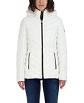 Ll Bean Goose Down Jacket