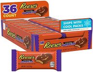 REESE'S Mi