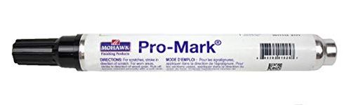 Mohawk Pro-Mark® Touch Up Wood Markers (Autumn Harvest KMC) - for Scratch Repair and Touch-Ups on Wood Furniture: Tables, Desks, Frames, Bed Posts and Trim