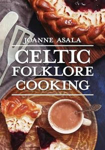 Celtic Fol